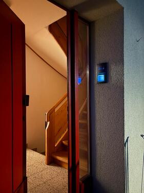 Foto - 1 Zimmer Erdgeschoßwohnung zur Miete in Bochum