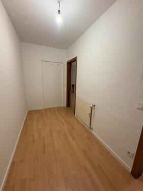 Foto - 1 Zimmer Erdgeschoßwohnung in Bochum