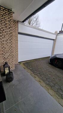 Foto - 6 Zimmer Einfamilienhaus zum Kaufen in Wesel