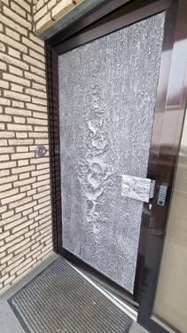 Foto - 6 Zimmer Einfamilienhaus in Wesel