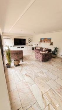 Foto - Einfamilienhaus in Wesel zum Kaufen