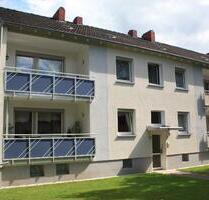 VIVAWEST modernisiert Ihre neue Wohnung. - Recklinghausen König Ludwig