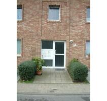 Attraktive WBS-Wohnung in ruhiger Lage von Quadrath-Ichendorf - Bergheim Ahe