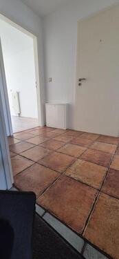 Foto - 2 Zimmer Erdgeschoßwohnung zur Miete in Bergheim