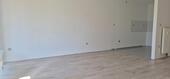 Foto - Erdgeschoßwohnung in Bergheim zur Miete
