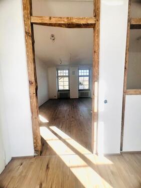 Foto - 2 Zimmer Erdgeschoßwohnung zur Miete in Hagen