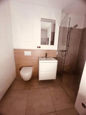 Foto - 2 Zimmer Erdgeschoßwohnung in Hagen