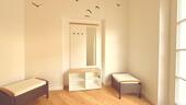 Foto - Erdgeschoßwohnung in Sellin zur Miete