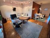 Foto - 3-Zimmer Wohnung in 30952 Ronnenberg