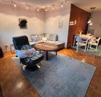 3-Zimmer Wohnung in 30952 Ronnenberg