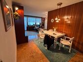 Foto - 3 Zimmer Etagenwohnung zum Kaufen in Ronnenberg