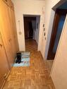 Foto - 3 Zimmer Etagenwohnung in Ronnenberg