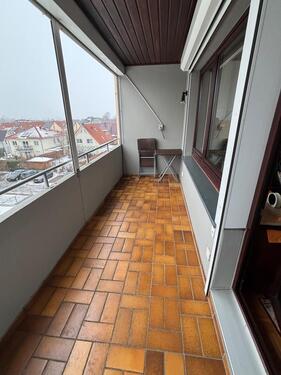 Foto - Etagenwohnung in Ronnenberg zum Kaufen