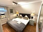 Foto - Schöne, zwei Zimmer Whg in Morsum ab sofort zu vermieten,