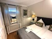 Foto - 2 Zimmer Dachgeschoßwohnung zur Miete in Sylt