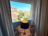 Foto - Dachgeschoßwohnung in Sylt zur Miete