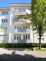 Foto - Helle 1,5 Zimmerwohnung mit Süd-Balkon direkt in Kassel
