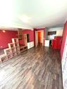 Foto - 1.5 Zimmer Etagenwohnung zur Miete in Kassel