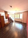 Foto - 1.5 Zimmer Etagenwohnung in Kassel