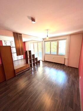 Foto - 1.5 Zimmer Etagenwohnung in Kassel