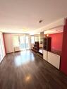 Foto - Etagenwohnung in Kassel zur Miete