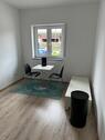 Foto - Moderne 2-Zimmer-Erdgeschosswohnung mit durchdachtem Grundriss