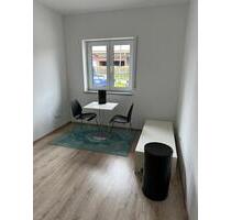 Moderne 2-Zimmer-Erdgeschosswohnung mit durchdachtem Grundriss - Neumarkt-Sankt Veit