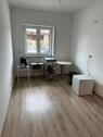 Foto - 2 Zimmer Erdgeschoßwohnung zur Miete in Neumarkt-Sankt Veit