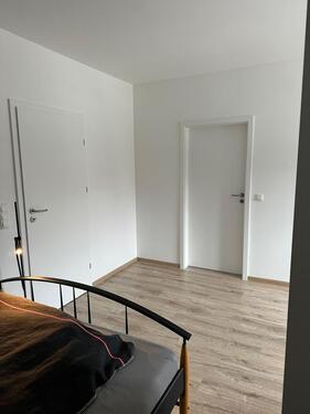 Foto - 2 Zimmer Erdgeschoßwohnung in Neumarkt-Sankt Veit