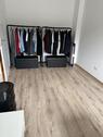 Foto - Erdgeschoßwohnung in Neumarkt-Sankt Veit zur Miete