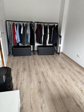 Foto - Erdgeschoßwohnung in Neumarkt-Sankt Veit zur Miete