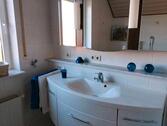 Foto - 3-Zimmerwohnung - 650,00&nbsp;EUR Kaltmiete, ca.&nbsp; 73,00&nbsp;m&sup2;