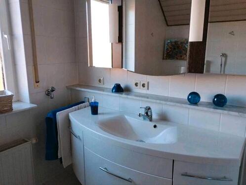Foto - 3-Zimmerwohnung - 650,00&nbsp;EUR Kaltmiete, ca.&nbsp; 73,00&nbsp;m&sup2;