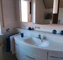 3-Zimmerwohnung - 650,00&nbsp;EUR Kaltmiete, ca.&nbsp; 73,00&nbsp;m&sup2; in Stimpfach (PLZ: 74597)