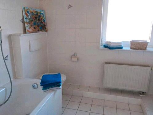Foto - 3 Zimmer Dachgeschoßwohnung zur Miete in Stimpfach