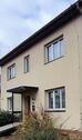 Foto - 3 Zimmer Wohnung 80 m² in Wertheim-Sachsenhausen zu vermieten