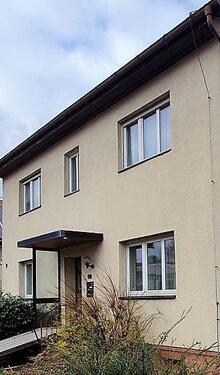 Foto - 3 Zimmer Wohnung 80 m² in Wertheim-Sachsenhausen zu vermieten