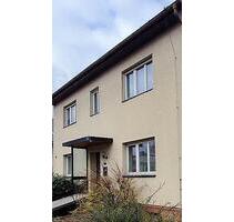 3 Zimmer Wohnung 80 m² in Wertheim-Sachsenhausen zu vermieten