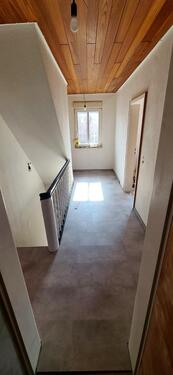 Foto - 3 Zimmer Etagenwohnung zur Miete in Wertheim