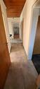 Foto - 3 Zimmer Etagenwohnung in Wertheim