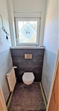 Foto - Etagenwohnung in Wertheim zur Miete
