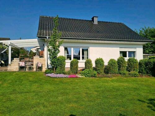 Foto - 4 Zimmer Einfamilienhaus zum Kaufen in Lichtenau