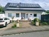 Foto - 4 Zimmer Einfamilienhaus in Lichtenau