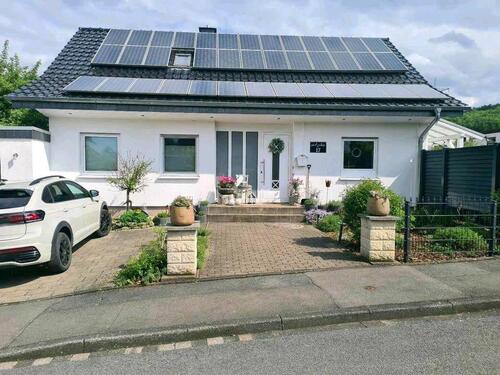 Foto - 4 Zimmer Einfamilienhaus in Lichtenau