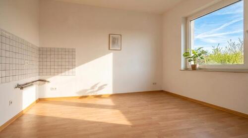 Foto - 2 Zimmer Etagenwohnung zur Miete in Dortmund