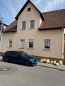 Foto - Einfamilienhaus - 398.000,00&nbsp;EUR Kaufpreis, ca.&nbsp; 156,00&nbsp;m&sup2;