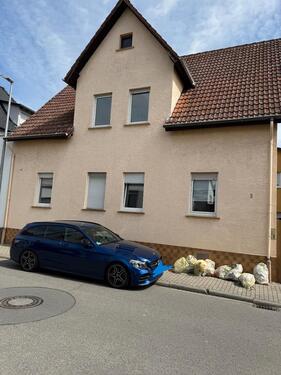 Foto - Einfamilienhaus - 398.000,00&nbsp;EUR Kaufpreis, ca.&nbsp; 156,00&nbsp;m&sup2;