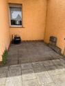 Foto - 6 Zimmer Einfamilienhaus zum Kaufen in Viernheim