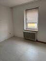 Foto - 6 Zimmer Einfamilienhaus in Viernheim