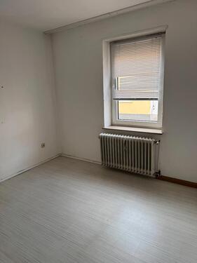Foto - 6 Zimmer Einfamilienhaus in Viernheim